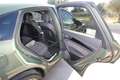 Audi Q5 Spb 40 tdi mhev IDENTITY BLACK s-tronic | 10.2023 Vert - thumbnail 17