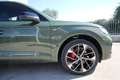 Audi Q5 Spb 40 tdi mhev IDENTITY BLACK s-tronic | 10.2023 Verde - thumbnail 15