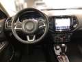 Jeep Compass Compass 2,0 MultiJet II AWD Li Weiß - thumbnail 8