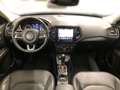 Jeep Compass Compass 2,0 MultiJet II AWD Li Weiß - thumbnail 9