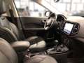 Jeep Compass Compass 2,0 MultiJet II AWD Li Weiß - thumbnail 13