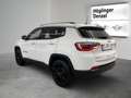 Jeep Compass Compass 2,0 MultiJet II AWD Li Weiß - thumbnail 10