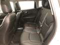 Jeep Compass Compass 2,0 MultiJet II AWD Li Weiß - thumbnail 7