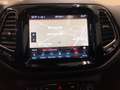 Jeep Compass Compass 2,0 MultiJet II AWD Li Weiß - thumbnail 5