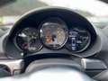 Porsche Boxster S Rouge - thumbnail 7