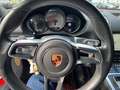 Porsche Boxster S Rouge - thumbnail 10