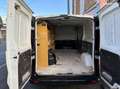 Renault Trafic vu fourgon 2.0 dci 120 l2h1 grand confort prix ttc entretien constructeur Blanc - thumbnail 5