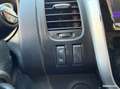 Renault Trafic vu fourgon 2.0 dci 120 l2h1 grand confort prix ttc entretien constructeur Blanc - thumbnail 21