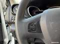 Renault Trafic vu fourgon 2.0 dci 120 l2h1 grand confort prix ttc entretien constructeur Blanc - thumbnail 23