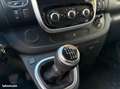 Renault Trafic vu fourgon 2.0 dci 120 l2h1 grand confort prix ttc entretien constructeur Blanc - thumbnail 22