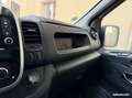 Renault Trafic vu fourgon 2.0 dci 120 l2h1 grand confort prix ttc entretien constructeur Blanc - thumbnail 19