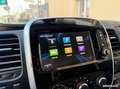 Renault Trafic vu fourgon 2.0 dci 120 l2h1 grand confort prix ttc entretien constructeur Blanc - thumbnail 14