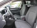 Volkswagen Golf Life 2.0 TDI*Kamera*Navi*SHZ*ACC*LED* Silber - thumbnail 15
