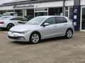Volkswagen Golf Life 2.0 TDI*Kamera*Navi*SHZ*ACC*LED* Silber - thumbnail 2