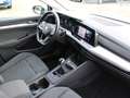 Volkswagen Golf Life 2.0 TDI*Kamera*Navi*SHZ*ACC*LED* Silber - thumbnail 9