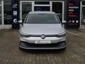 Volkswagen Golf Life 2.0 TDI*Kamera*Navi*SHZ*ACC*LED* Silber - thumbnail 1