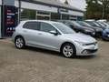 Volkswagen Golf Life 2.0 TDI*Kamera*Navi*SHZ*ACC*LED* Silber - thumbnail 3