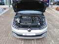 Volkswagen Golf Life 2.0 TDI*Kamera*Navi*SHZ*ACC*LED* Silber - thumbnail 7
