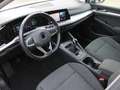 Volkswagen Golf Life 2.0 TDI*Kamera*Navi*SHZ*ACC*LED* Silber - thumbnail 14