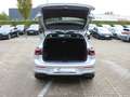 Volkswagen Golf Life 2.0 TDI*Kamera*Navi*SHZ*ACC*LED* Silber - thumbnail 8