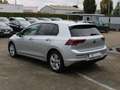 Volkswagen Golf Life 2.0 TDI*Kamera*Navi*SHZ*ACC*LED* Silber - thumbnail 4