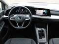 Volkswagen Golf Life 2.0 TDI*Kamera*Navi*SHZ*ACC*LED* Silber - thumbnail 12