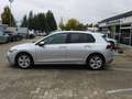 Volkswagen Golf Life 2.0 TDI*Kamera*Navi*SHZ*ACC*LED* Silber - thumbnail 6