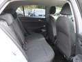 Volkswagen Golf Life 2.0 TDI*Kamera*Navi*SHZ*ACC*LED* Silber - thumbnail 11