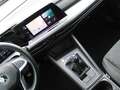 Volkswagen Golf Life 2.0 TDI*Kamera*Navi*SHZ*ACC*LED* Silber - thumbnail 13