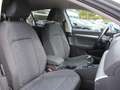 Volkswagen Golf Life 2.0 TDI*Kamera*Navi*SHZ*ACC*LED* Silber - thumbnail 10