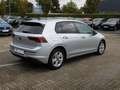 Volkswagen Golf Life 2.0 TDI*Kamera*Navi*SHZ*ACC*LED* Silber - thumbnail 5