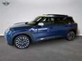 MINI Aceman SE J05 HC0 Blau - thumbnail 4