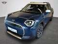MINI Aceman SE J05 HC0 Blau - thumbnail 2