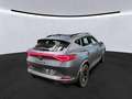 CUPRA Formentor 1.4 eHybrid DSG PANORAMA KAMERA LEDER ACC LED ALU APS SITZHEIZUNG CLIMATRONIC Grau - thumbnail 4