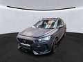 CUPRA Formentor 1.4 eHybrid DSG PANORAMA KAMERA LEDER ACC LED ALU APS SITZHEIZUNG CLIMATRONIC Grau - thumbnail 1