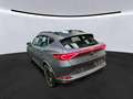 CUPRA Formentor 1.4 eHybrid DSG PANORAMA KAMERA LEDER ACC LED ALU APS SITZHEIZUNG CLIMATRONIC Grau - thumbnail 3