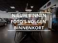 Opel Corsa 1.0 Turbo 90pk Edition | Cruise control | Afneemba Noir - thumbnail 2