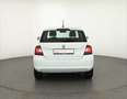 Skoda Fabia 1.0 MPI Cool Plus DAB Klima USB Bluetooth Blanc - thumbnail 4
