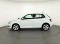 Skoda Fabia 1.0 MPI Cool Plus DAB Klima USB Bluetooth Blanc - thumbnail 2
