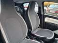 Renault Twingo 1.0 SCe Liberty Klima/ele.Faltdach/59Tkm Schwarz - thumbnail 9