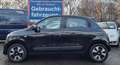 Renault Twingo 1.0 SCe Liberty Klima/ele.Faltdach/59Tkm Noir - thumbnail 4