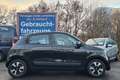 Renault Twingo 1.0 SCe Liberty Klima/ele.Faltdach/59Tkm Noir - thumbnail 3