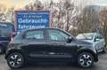 Renault Twingo 1.0 SCe Liberty Klima/ele.Faltdach/59Tkm Noir - thumbnail 27