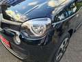 Renault Twingo 1.0 SCe Liberty Klima/ele.Faltdach/59Tkm Schwarz - thumbnail 23