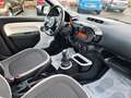 Renault Twingo 1.0 SCe Liberty Klima/ele.Faltdach/59Tkm Noir - thumbnail 8