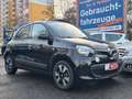 Renault Twingo 1.0 SCe Liberty Klima/ele.Faltdach/59Tkm Noir - thumbnail 28