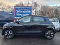 Renault Twingo 1.0 SCe Liberty Klima/ele.Faltdach/59Tkm Noir - thumbnail 26