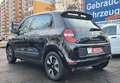 Renault Twingo 1.0 SCe Liberty Klima/ele.Faltdach/59Tkm Schwarz - thumbnail 5