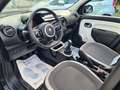 Renault Twingo 1.0 SCe Liberty Klima/ele.Faltdach/59Tkm Schwarz - thumbnail 10