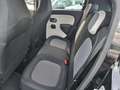 Renault Twingo 1.0 SCe Liberty Klima/ele.Faltdach/59Tkm Noir - thumbnail 22